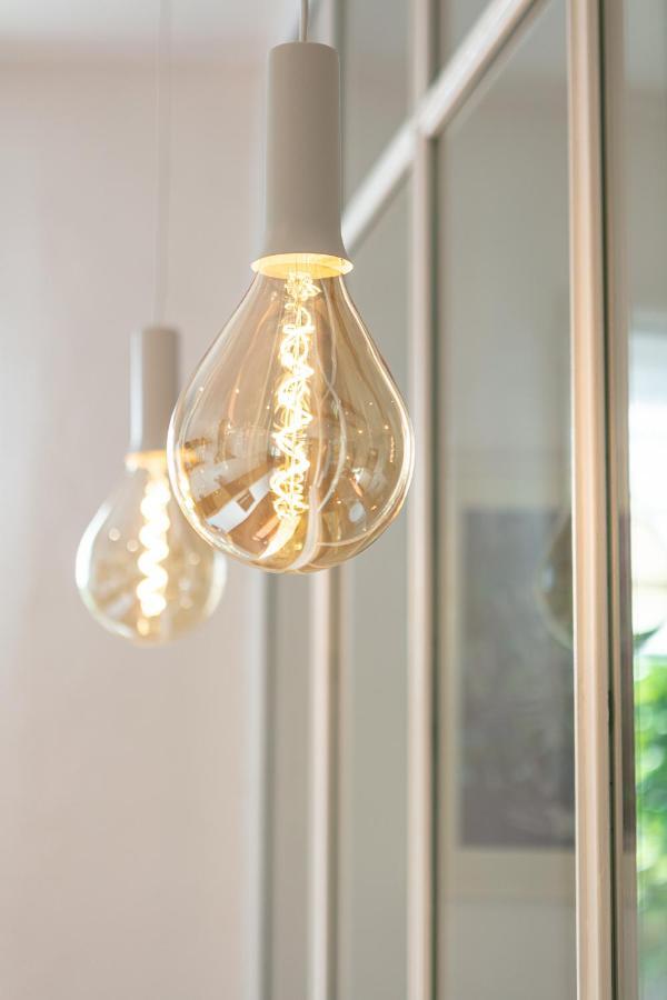 La Petite Cigale By K6Conciergerie Apartment Cassis Luaran gambar
