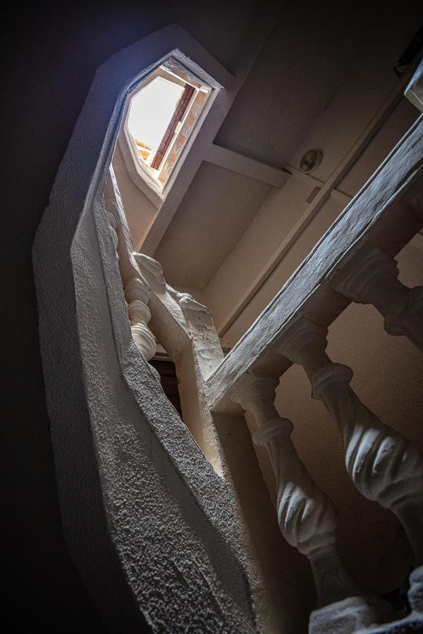 La Petite Cigale By K6Conciergerie Apartment Cassis Luaran gambar